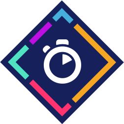 Algolia Community